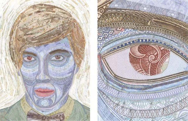 001msFiwgy6R8bY1j4R51690.jpg?type=w1200