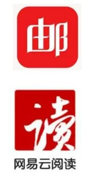 %EC%99%95%EC%9D%B4%EB%A9%94%EC%9D%BC.JPG?type=w1200