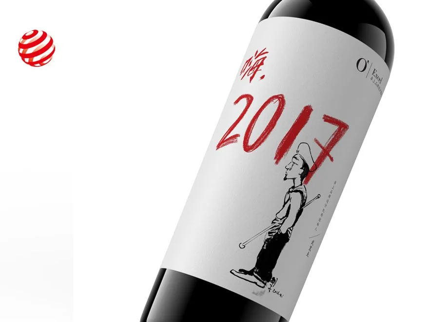 20170802153834_1834.jpg?type=w1200