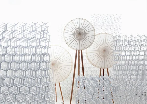 %E7%AB%B9%E4%BC%9E%E7%81%AF-02-.jpg?type=w1200