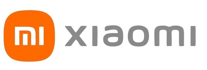 %EC%BA%A1%EC%B2%98.JPG?type=w1200