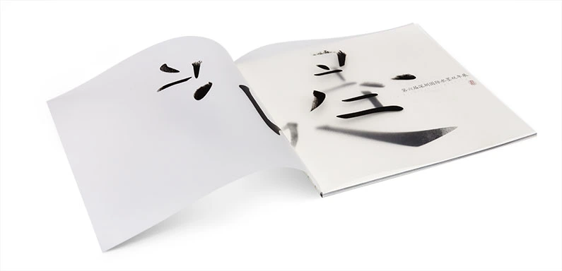 %EB%8B%A4%EC%9A%B4%EB%A1%9C%EB%93%9C_%285%29.png?type=w1200