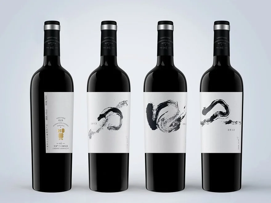 20161213161502_1150.jpg?type=w1200