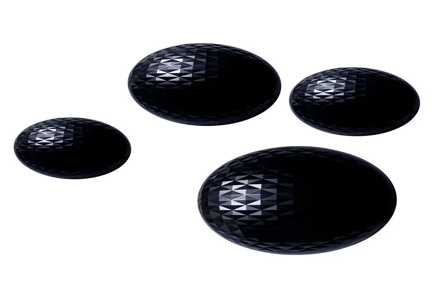 20170407114549_7918.jpg?type=w1200