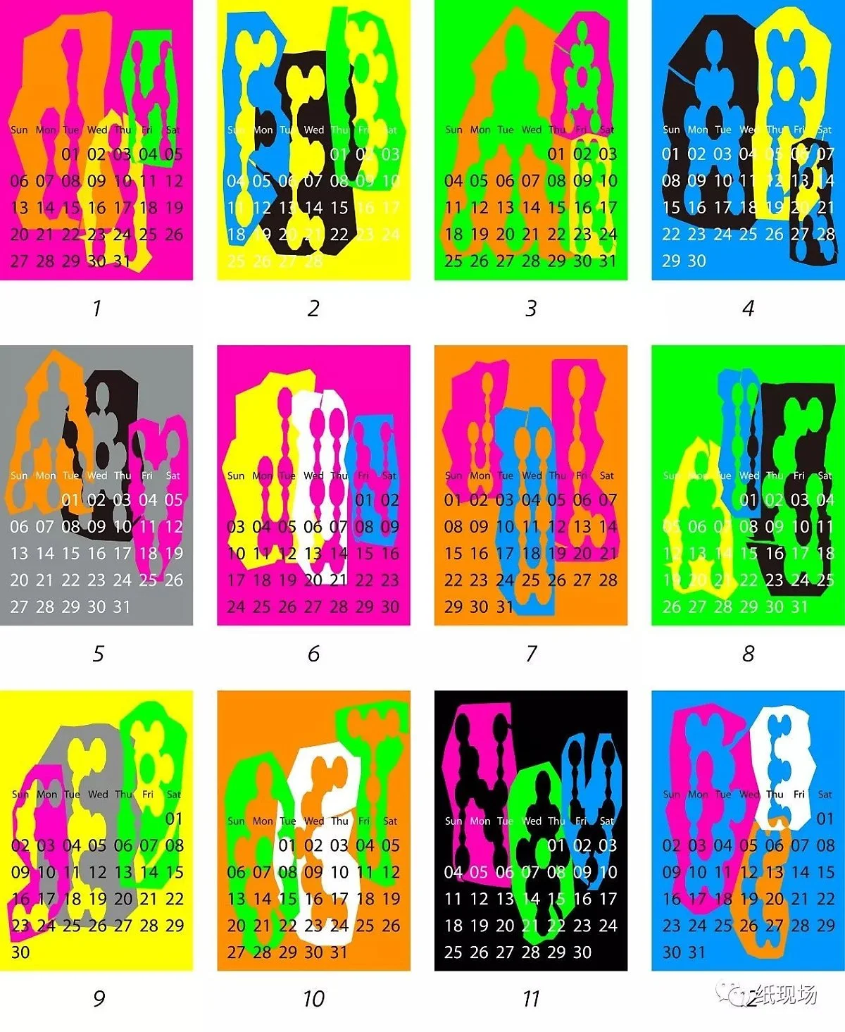 8f1d1beb09fc426c8ae0cfd6e43d9954.jpeg?type=w1200