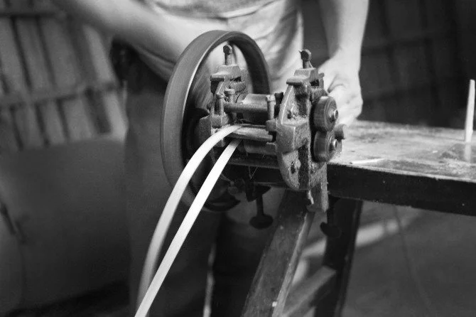 IMG_6762a.jpg?type=w1200