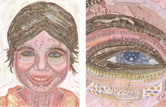 001msFiwgy6R8bXRdxq74690.jpg?type=w1200