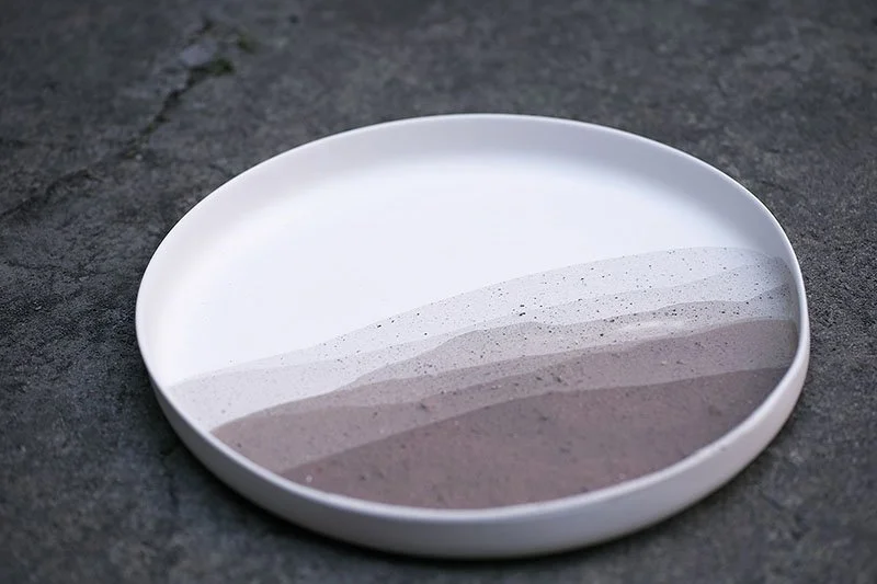 33_dp3m0092s.jpg?type=w1200