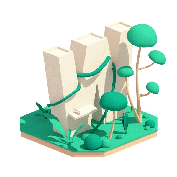 da269eea8c2045e0857f3cde446f2968.gif?type=w1200