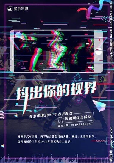 %EA%B7%B8%EB%A6%BC13.jpg?type=w1200