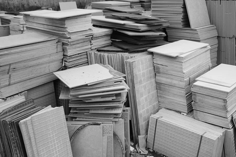 20161130184898879887.jpg?type=w1200