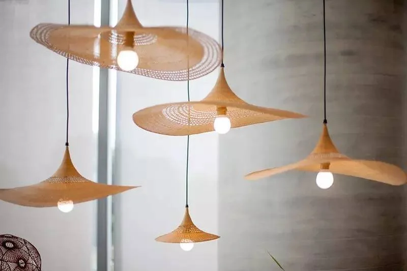 04c0120d65d34845813ec6ae5be2b298_th.jpeg?type=w1200