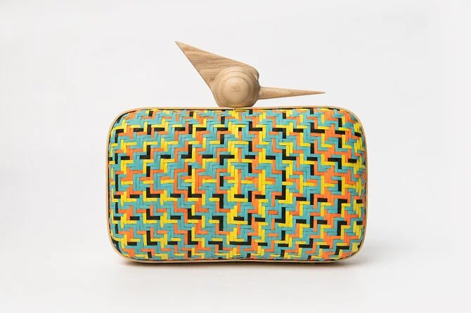 JUNGLE_BIRDS_S01-04-3.jpg?type=w1200