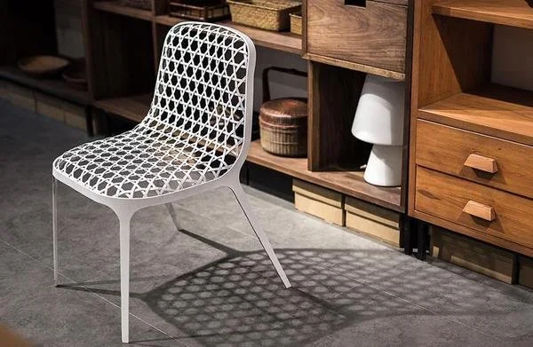 58817bfbac1f2EVl.jpg_e600.jpg?type=w1200