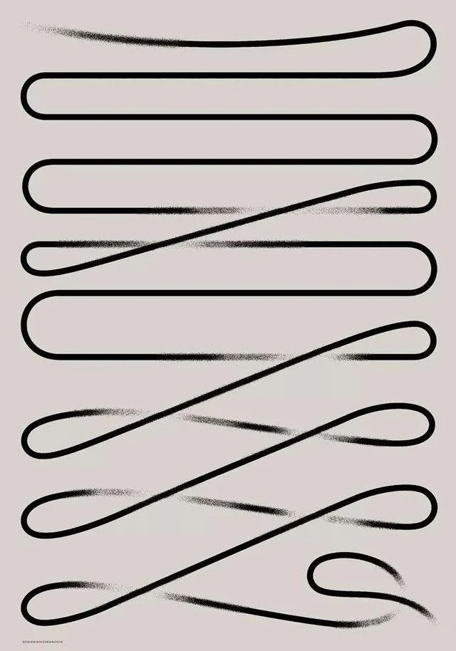 %E6%85%88%E6%82%B2%E5%96%84%E5%BF%B5.JPEG?type=w1200