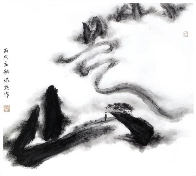 2006_Is_not_a_Mountain.jpg?type=w1200