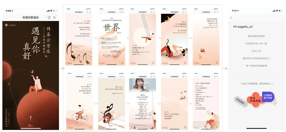 cap11.JPG?type=w1200