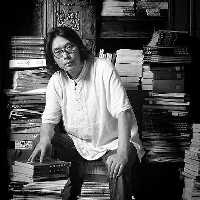 96237288.jpg?type=w1200