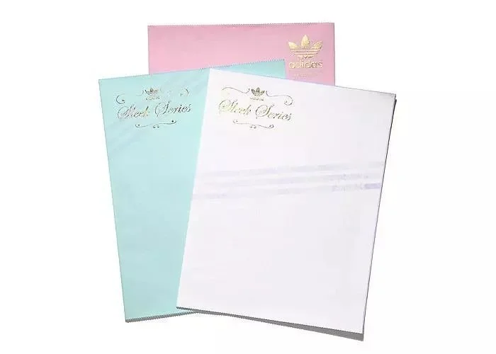 %E2%80%9C%E5%85%89%E6%BB%91%E7%B3%BB%E5%88%97%E2%80%9D%E2%80%94%E2%80%94Adidas_Originals_%E4%BA%A7%E5%93%81%E6%89%8B%E5%86%8C%E8%8E%B7%E5%BE%972008_TOKYO_TDC%E5%A4%A7%E5%A5%96.jpeg?type=w1200