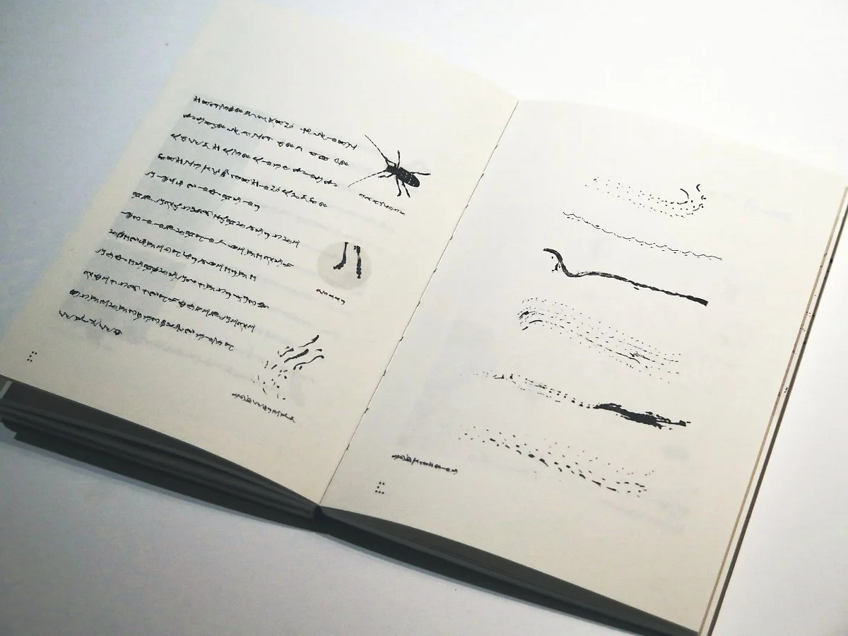 IMG_1710.JPG?type=w1200