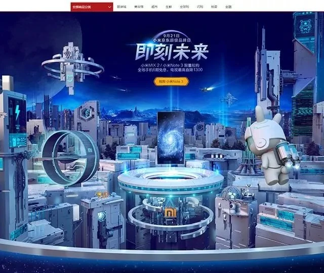 15506f1eb9724c01a7a98f11023528f7.jpeg?type=w1200