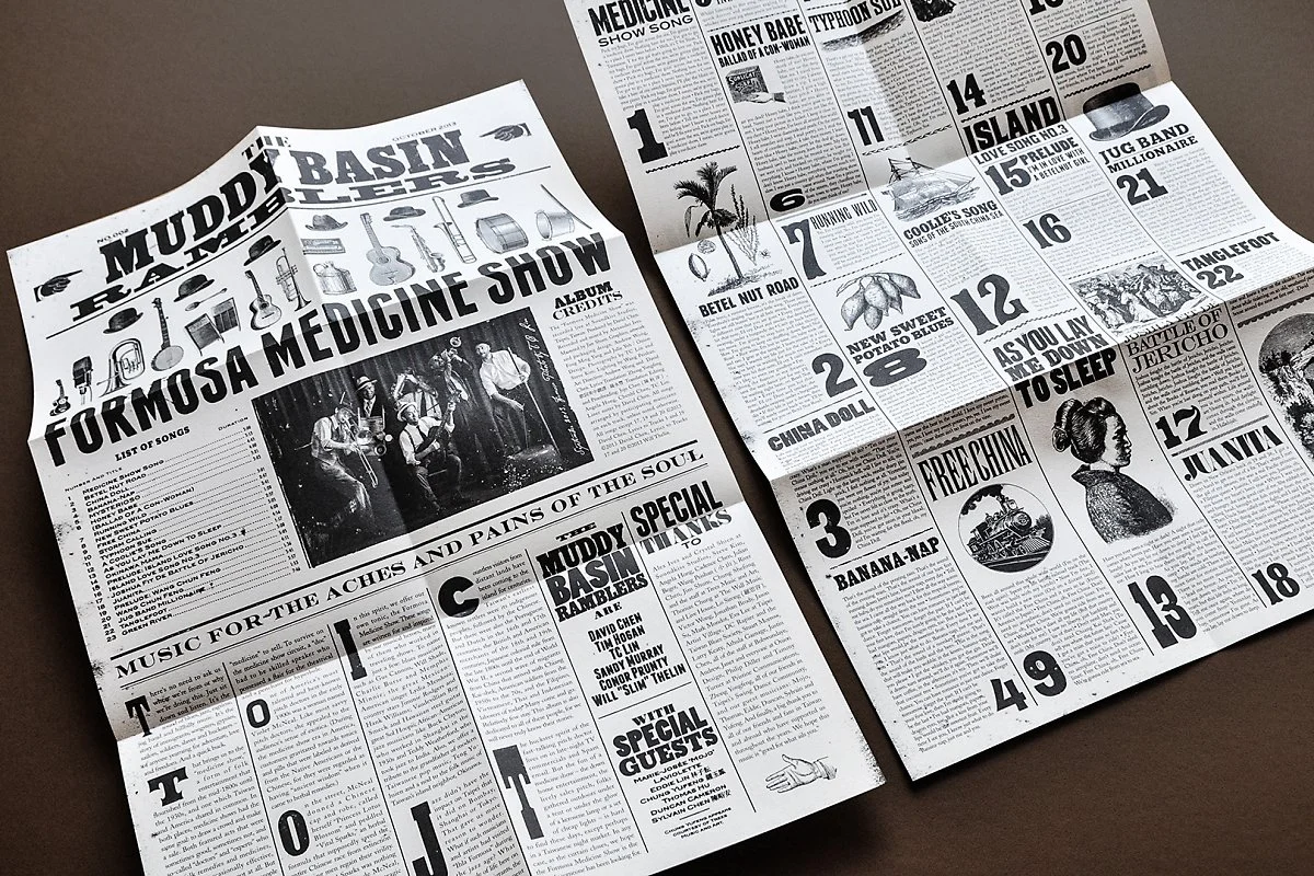 The_Muddy_Basin_Ramblers_-_Formosa_Medicine_Show-4.jpg?type=w1200