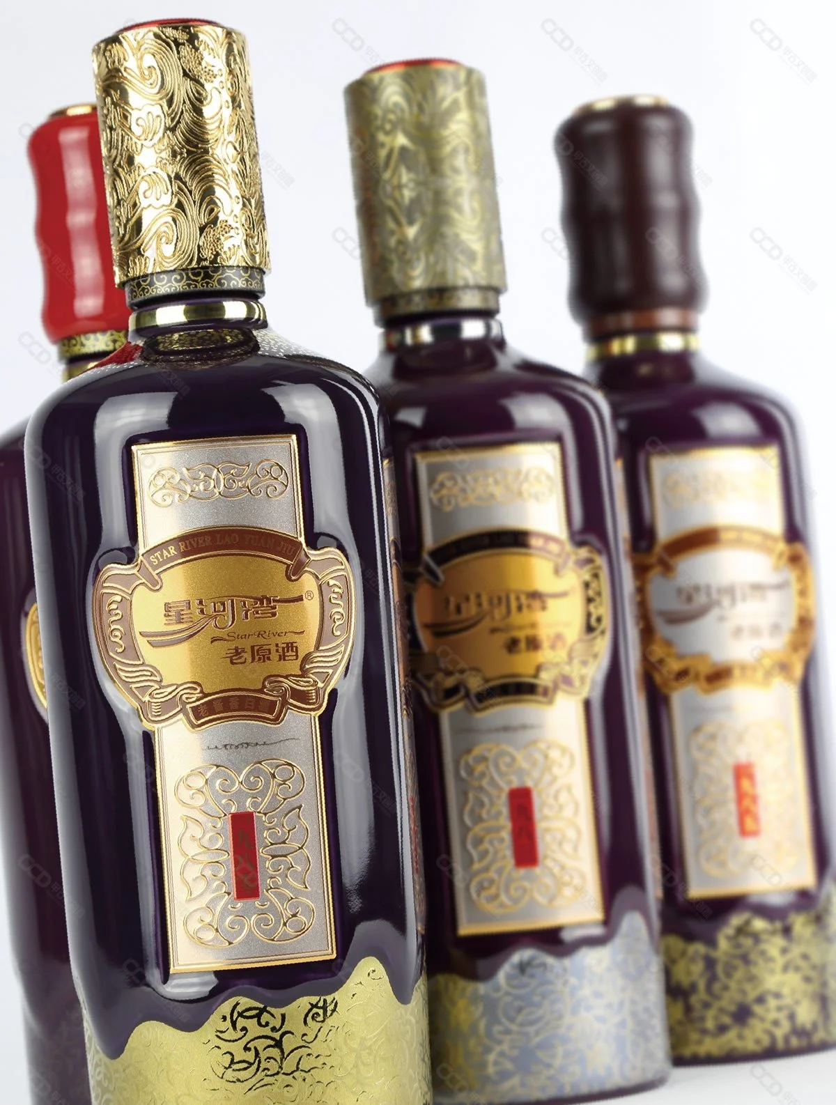 2-7928fc75b7.jpg?type=w1200