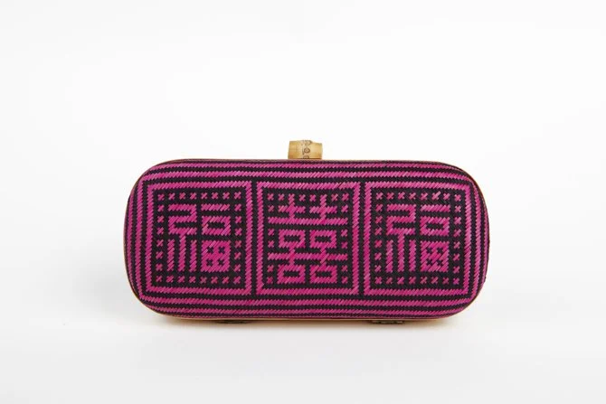 Gunny_L01-L044.jpg?type=w1200