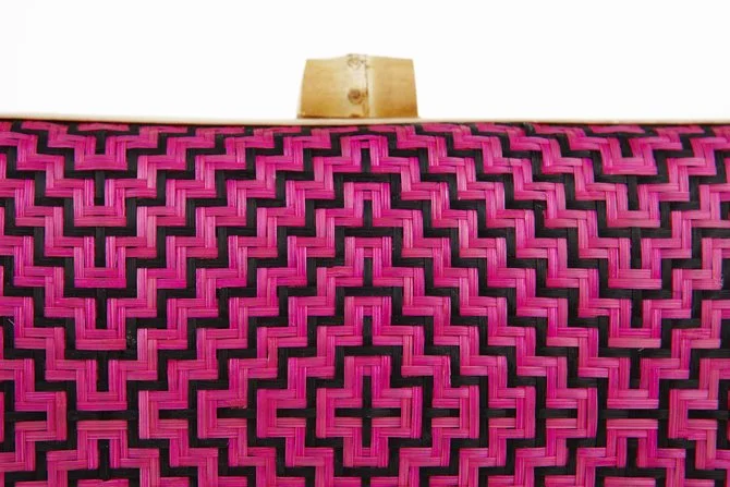 Gunny_L01-L04-2.jpg?type=w1200