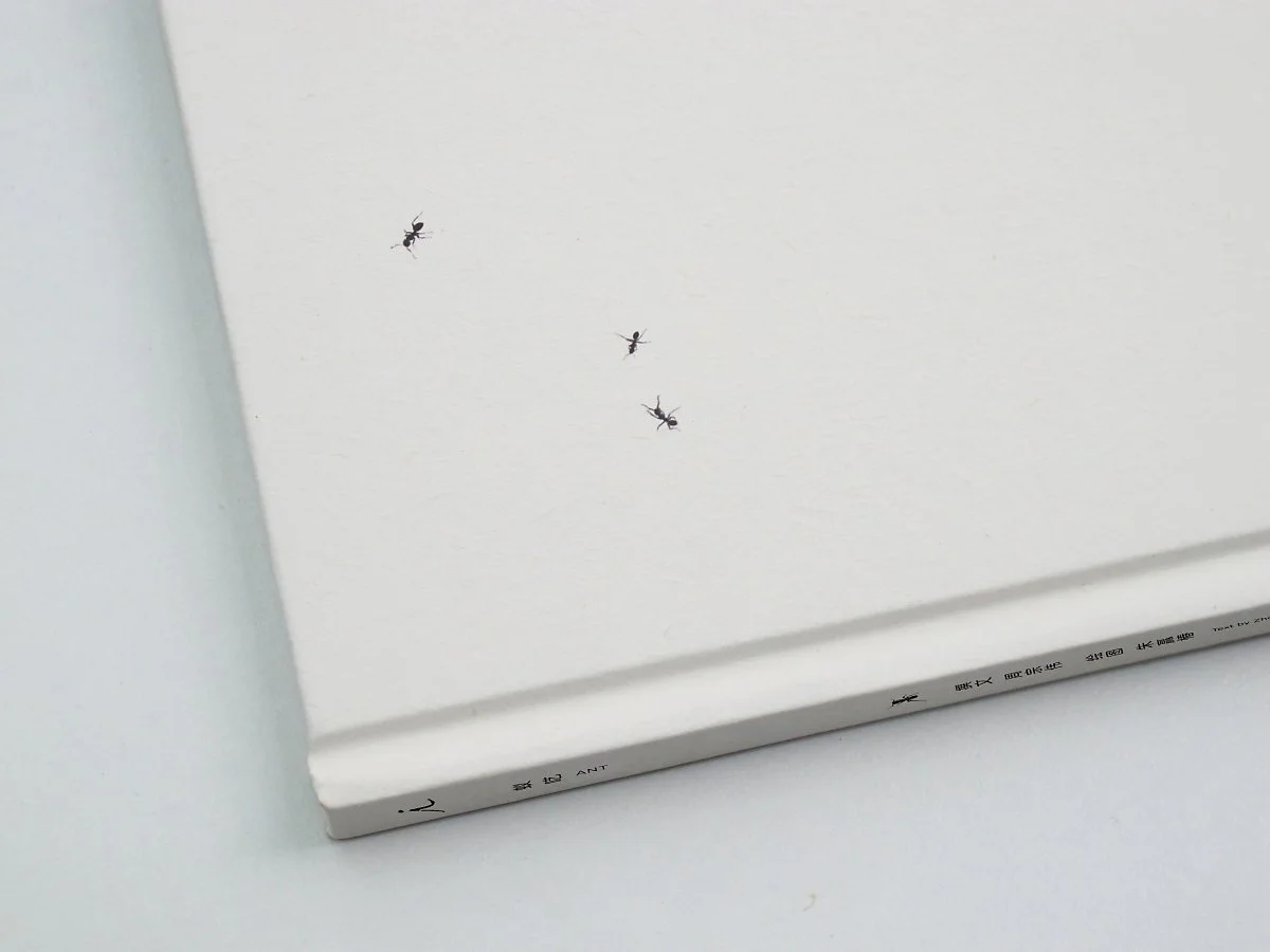 Ant02.jpg?type=w1200