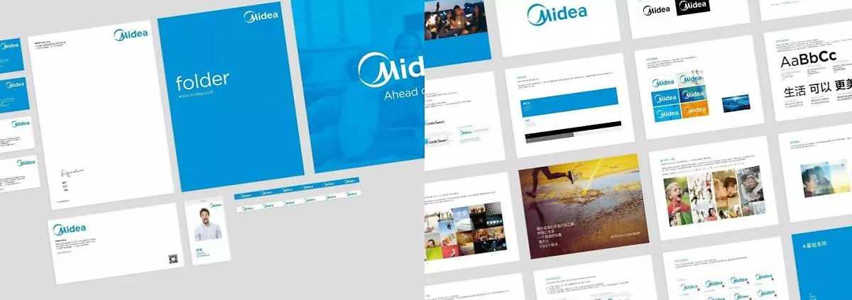 %ED%8F%89%EB%A9%B4%EB%94%94%EC%9E%90%EC%9D%B8.JPG?type=w1200