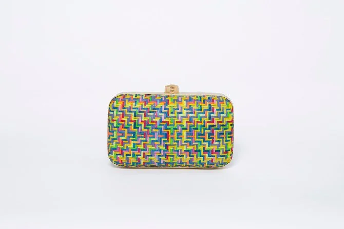 Tweeds_S01-S06.JPG?type=w1200