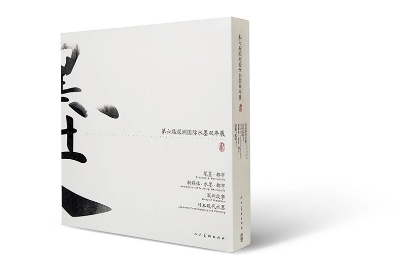 %EB%8B%A4%EC%9A%B4%EB%A1%9C%EB%93%9C_%284%29.png?type=w1200