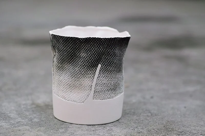 31_dp3m0165s.jpg?type=w1200