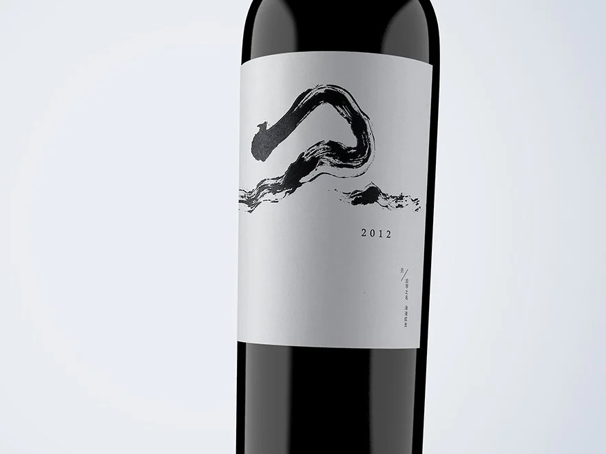 20170406143415_7301.jpg?type=w1200