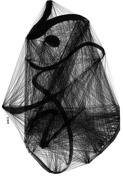 image_3797388211517301645687.jpg?type=w1200