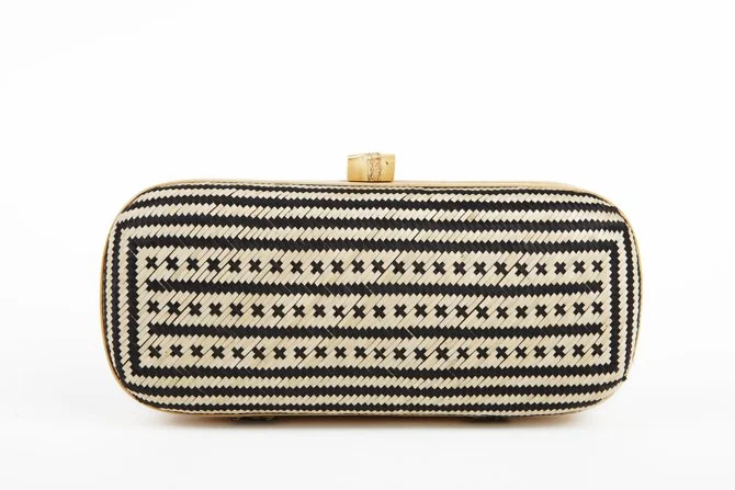 Gunny_L01-L04-5.jpg?type=w1200