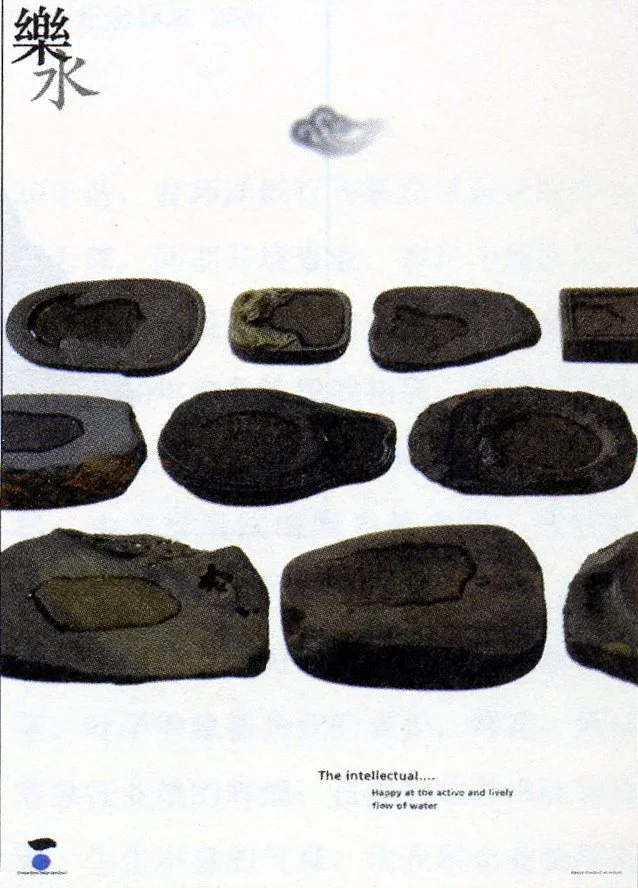 2001_happy_with_water.jpg?type=w1200