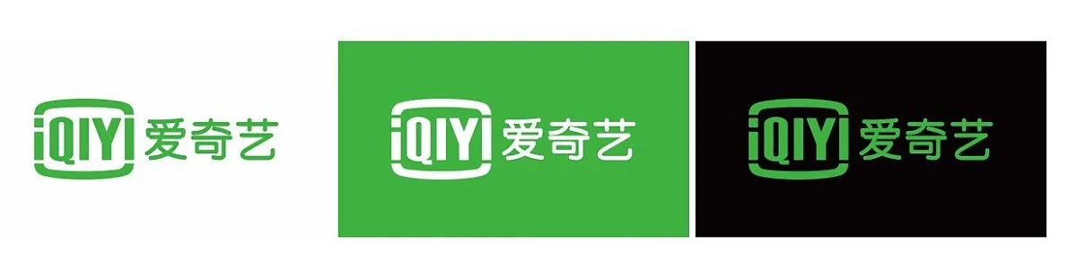 %EB%A1%9C%EA%B3%A02.JPG?type=w1200