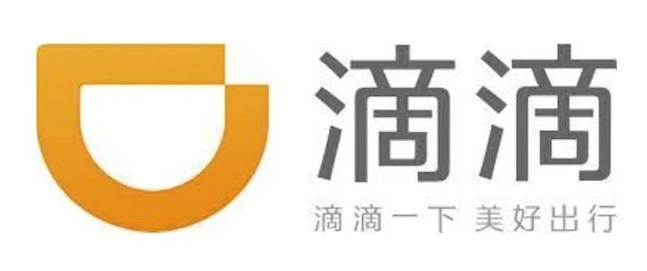 %EB%A1%9C%EA%B3%A0.JPG?type=w1200