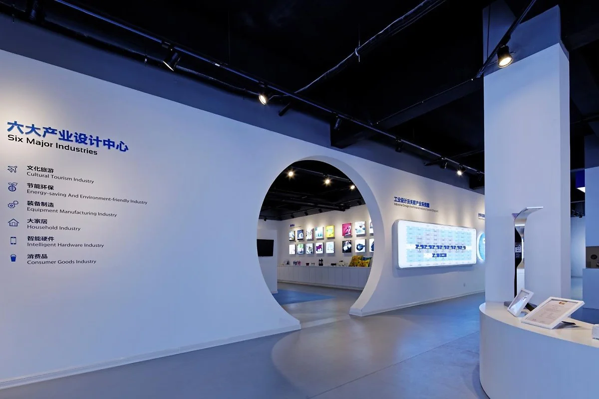 201803291608599511.jpg?type=w1200