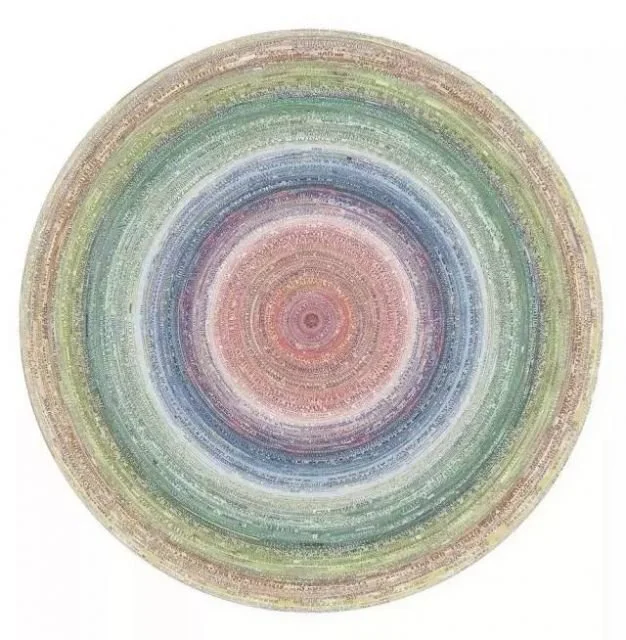 201704011613363883.jpg?type=w1200