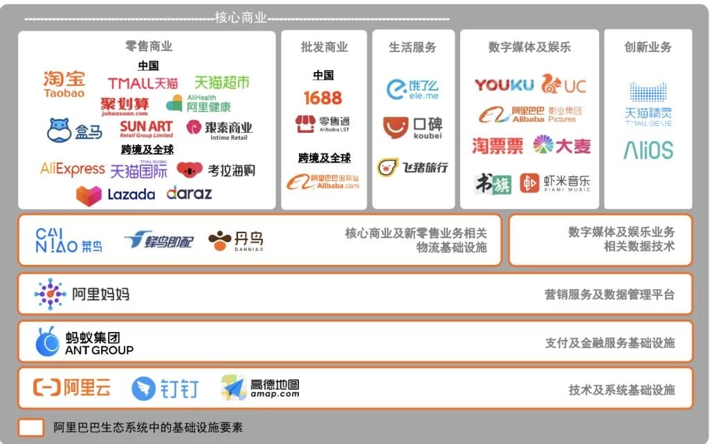 %EC%95%8C%EB%A6%AC%EB%B0%94%EB%B0%94%EC%83%9D%ED%83%9C%EA%B3%84.JPG?type=w1200