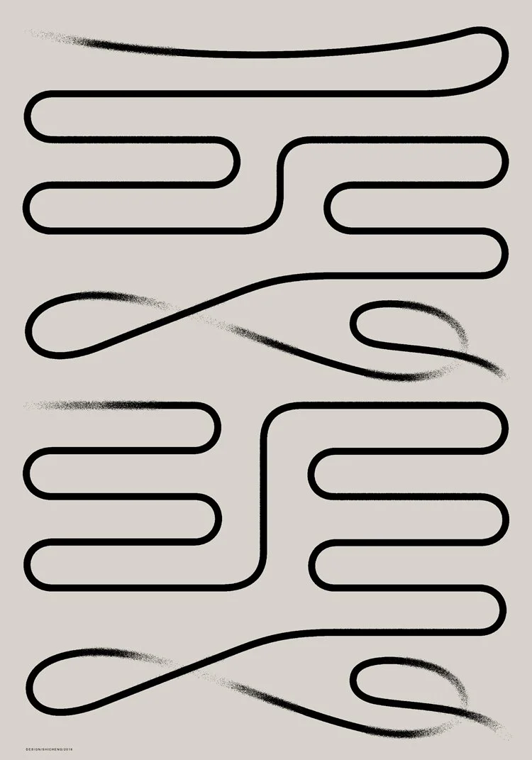 %E5%96%84%E5%BF%B5%E6%85%88%E6%82%B2-2.jpg?type=w1200