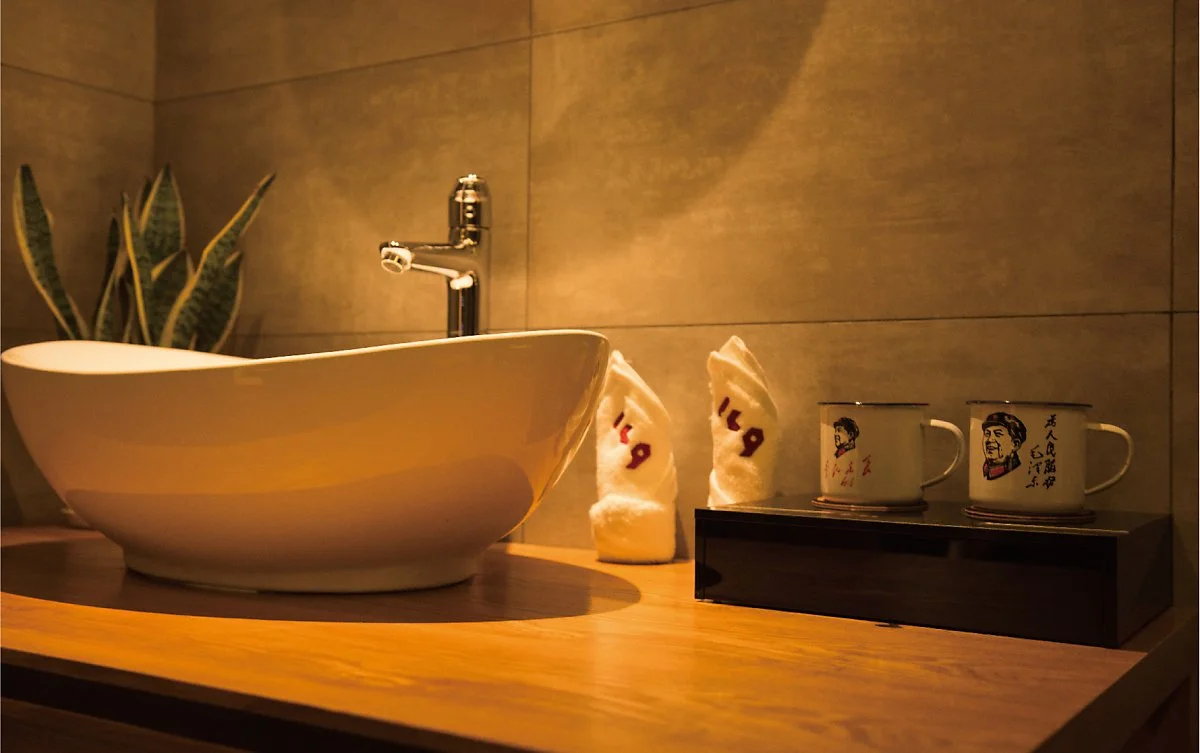 671%E4%B8%89%E7%BA%BF%E6%96%87%E5%8C%96%E9%85%92%E5%BA%97-24.jpg?type=w1200