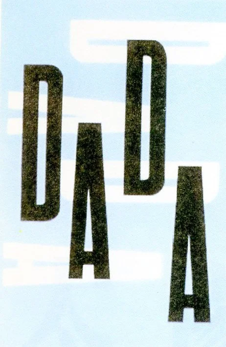 1997_homage_to_paul_land_-real.jpg?type=w1200