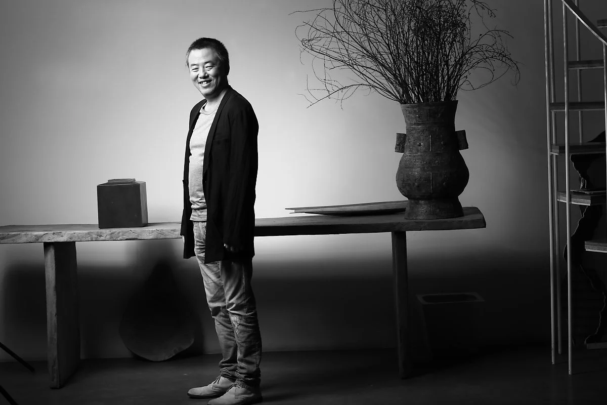 pic227.jpg?type=w1200