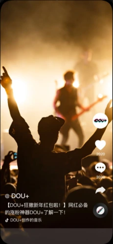 %EA%B7%B8%EB%A6%BC6.png?type=w1200