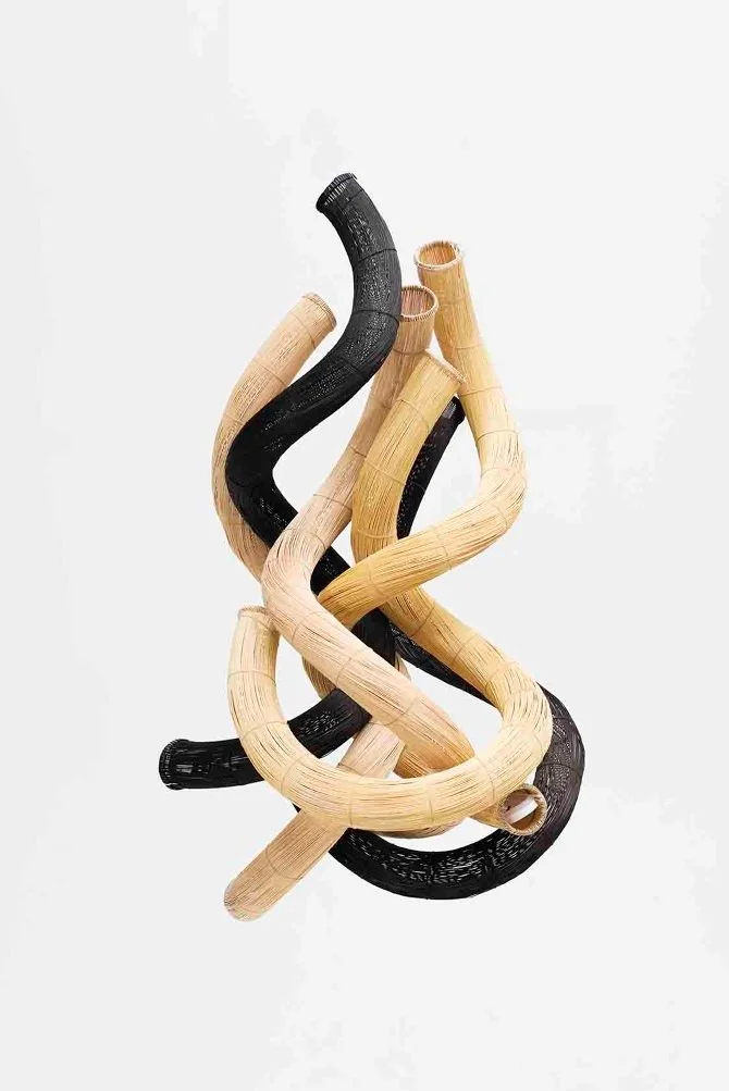 SWEEP_GUSHING_LIGHT_02-1.jpg?type=w1200