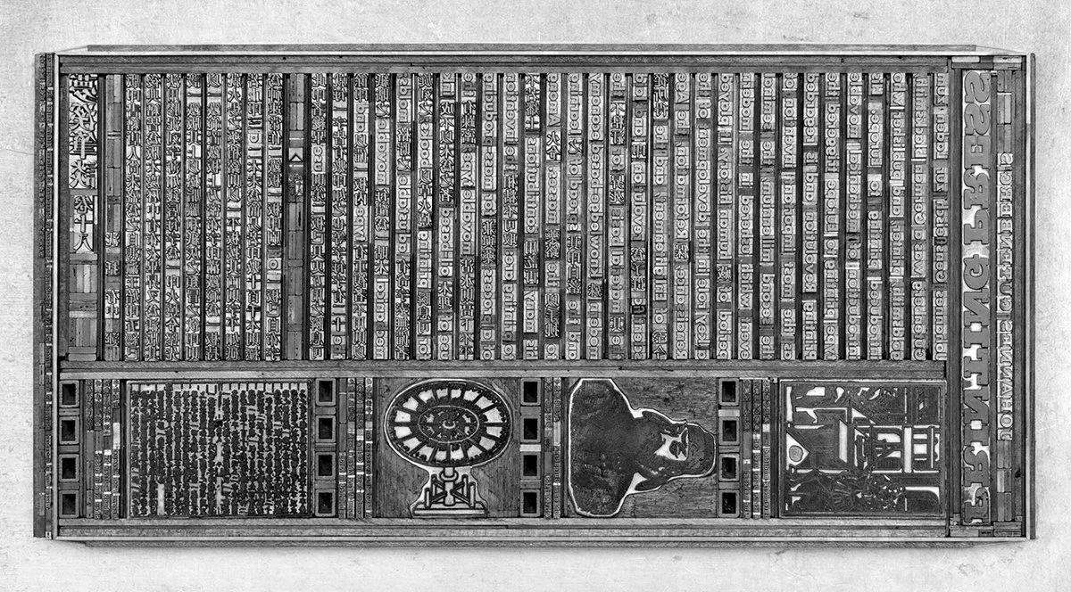 Created_for_the_exhibition_%E2%80%9CBook_of_Time.jpg?type=w1200